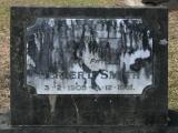 image of grave number 959014